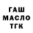 Дистиллят ТГК гашишное масло Ilya Sigov