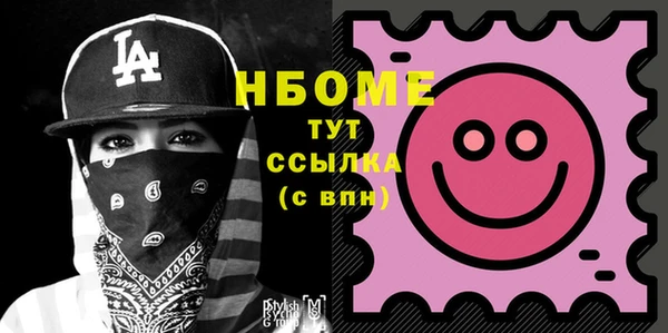 индика Алзамай