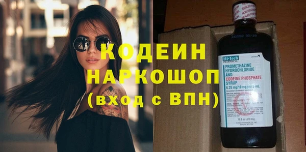 стаф Иннополис