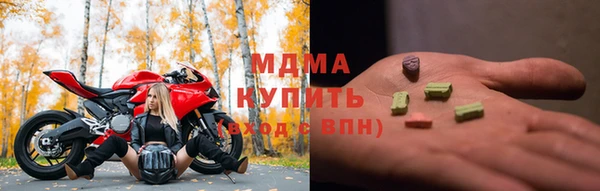 ГАЛЛЮЦИНОГЕННЫЕ ГРИБЫ Алексин