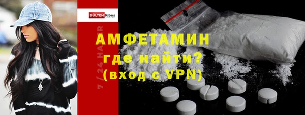 мет Инсар