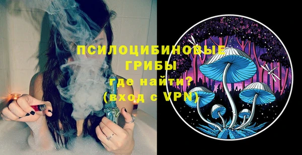 стаф Абдулино