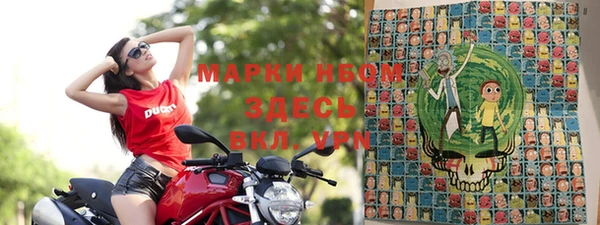 МДПВ Алексеевка