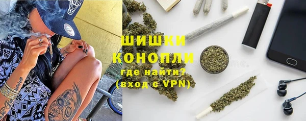 ГАЛЛЮЦИНОГЕННЫЕ ГРИБЫ Алексин
